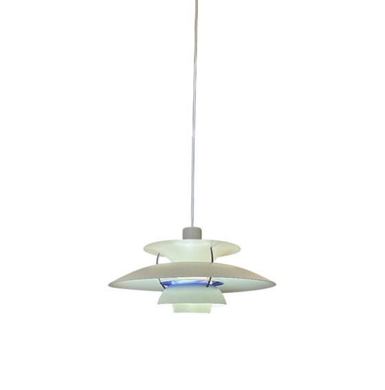 Image 1 of Suspension PH5