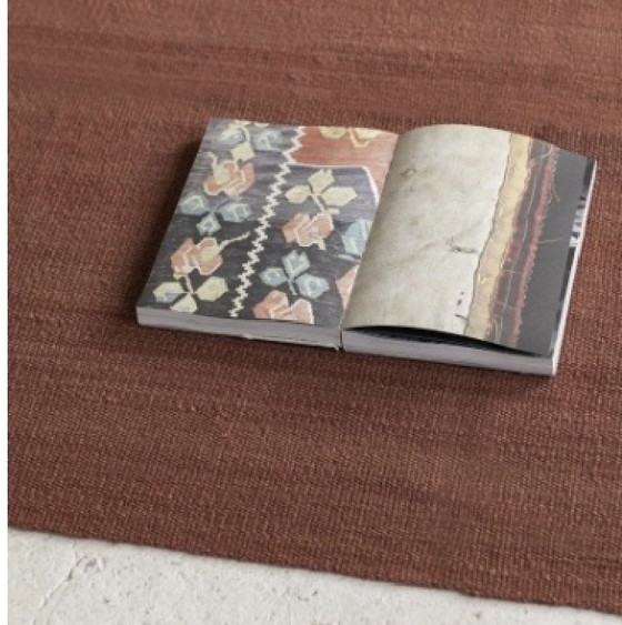 Image 1 of Rug - Bea Mombaers for Serax NEW!