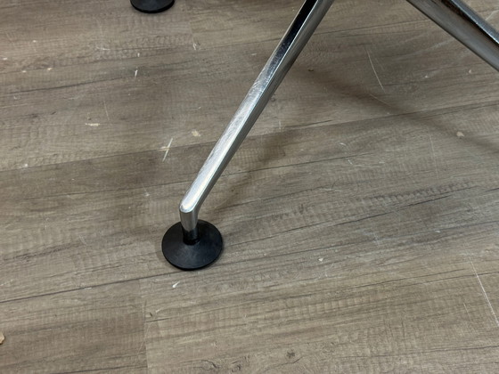 Image 1 of Vitra ID Trim Konferenz