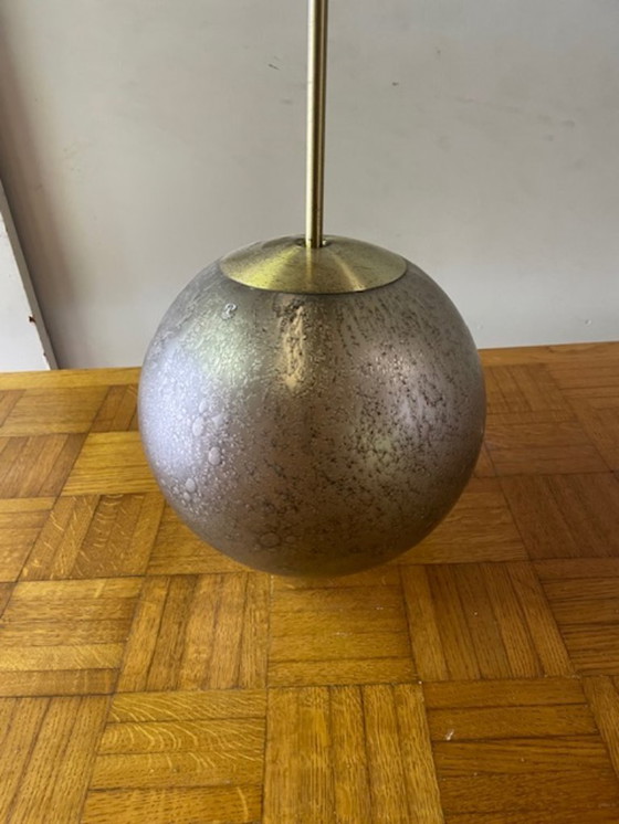 Image 1 of Lampe à suspension Peill & Putzler