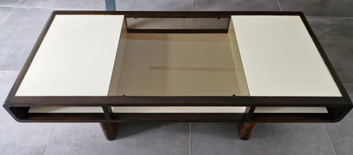 Pastoe salontafel