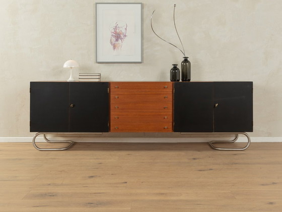 Image 1 of 1960s sideboard, vintage