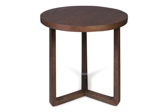 Image 1 of Collegare