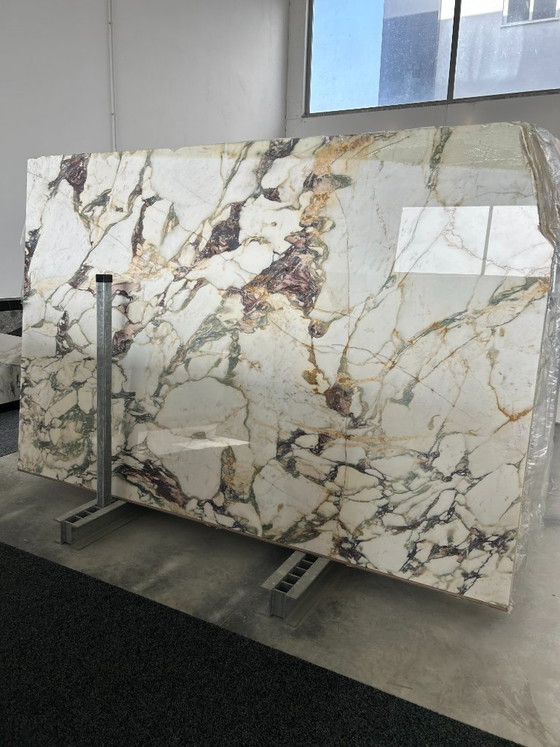 Piano di lavoro in pietra naturale per cucina: di alta qualità e senza tempo, NDONI Natursteine (foto 14 di 25)