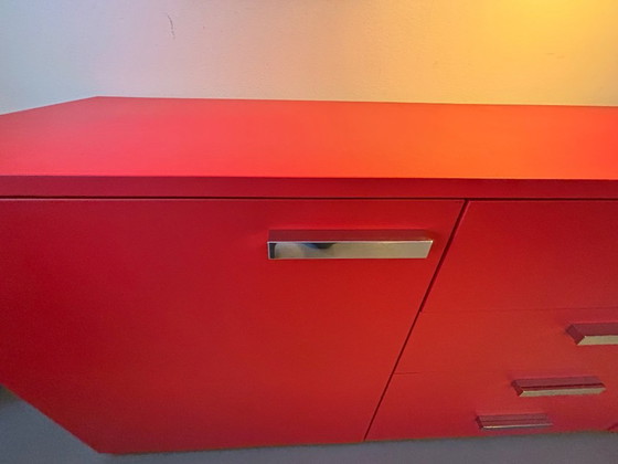 Image 1 of Aparador Capellini