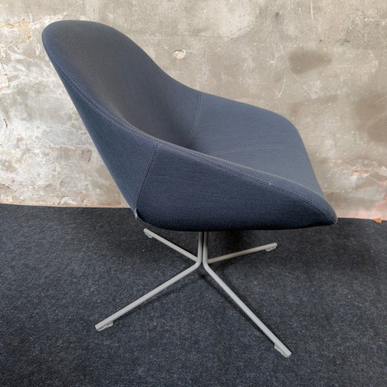 Image 1 of Artifort Beso Lounge