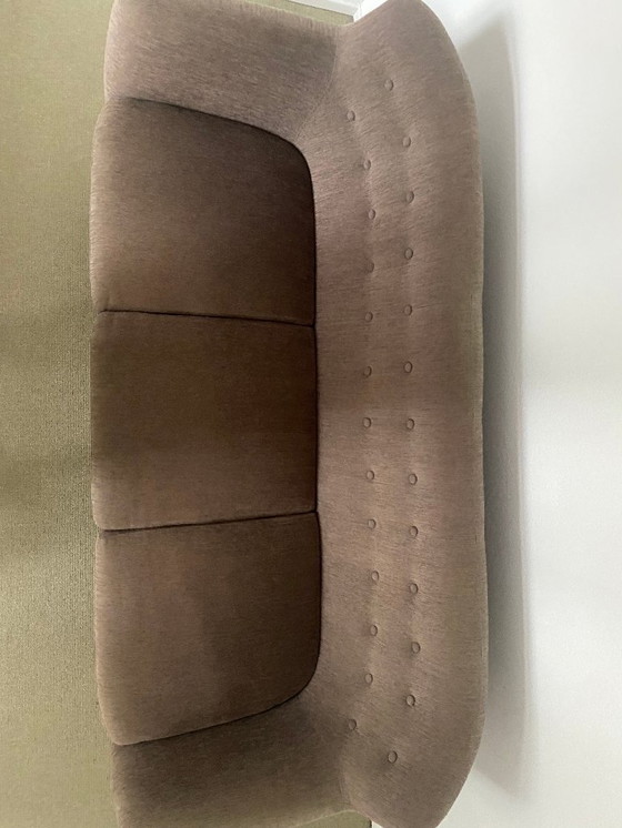 Image 1 of Ocra e banca rossa