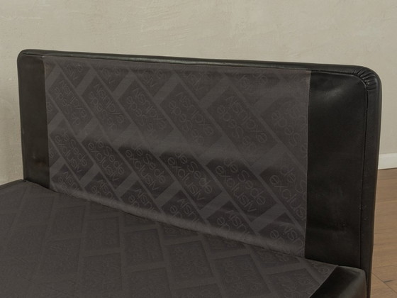 Image 1 of DS-76 Armchair by De Sede