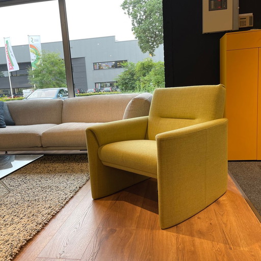 Évidence Boavista fauteuil