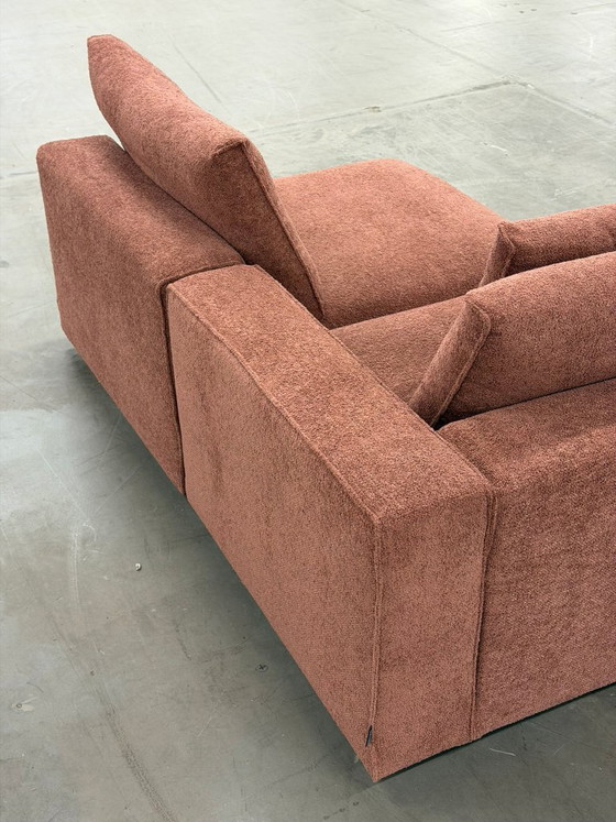 Image 1 of Linteloo Hamptons Modulsofa