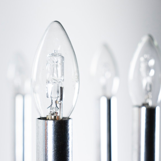 Image 1 of Geatano sciolari lamp