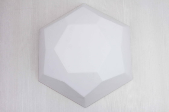 Image 1 of Lampada da parete antroposofica 1980