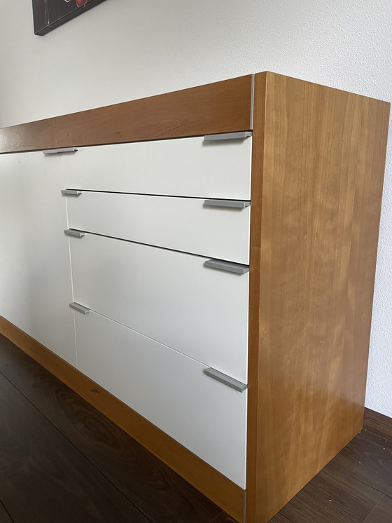 Image 1 of Pastoe buffet série L