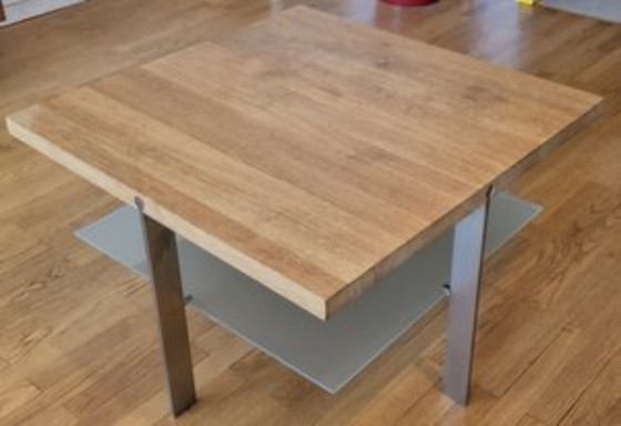 Image 1 of Tavolino Aksel Kjersgaard, Danimarca