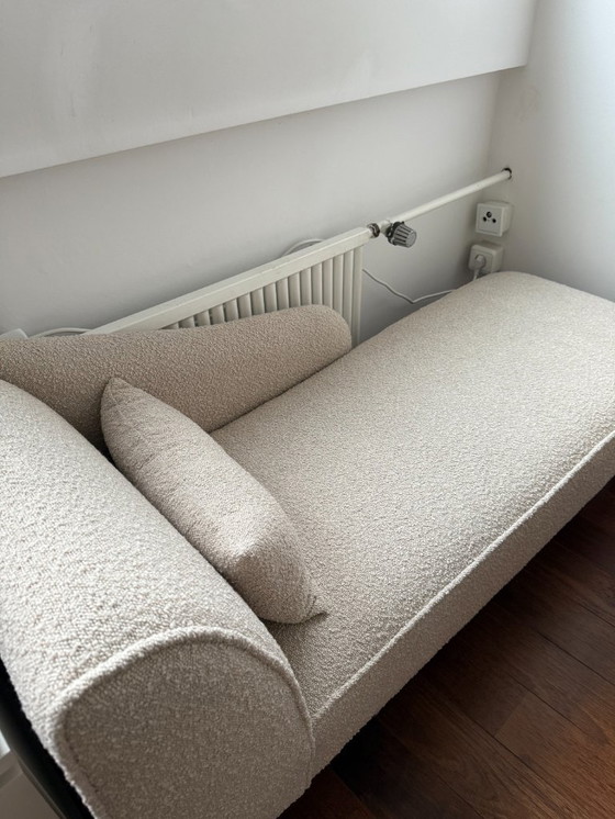 Image 1 of 1 Chaise Lounge