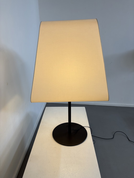 Image 1 of Design Lamp “Sissy” Chateau D’ax Made in Italy