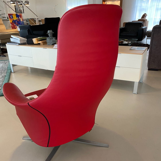 Image 1 of Sillón de relax Montis Marvin