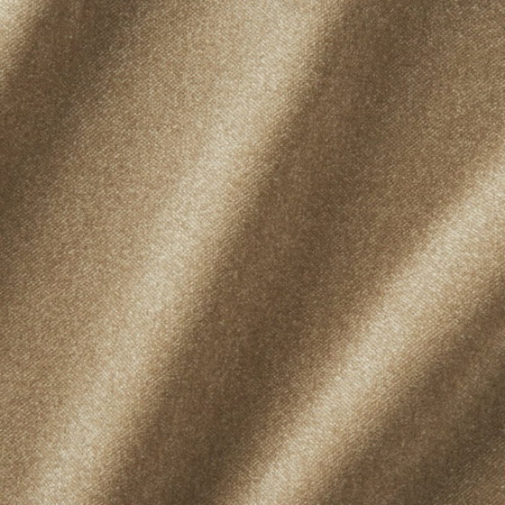 Image 1 of Zimmer Rohde, Infinity Plus beige fabric