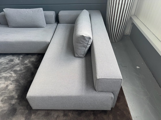 Image 1 of Eyeye Cella hoekformatie