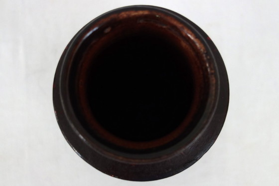 Image 1 of Vaso Scheurich Germania Ovest 1960