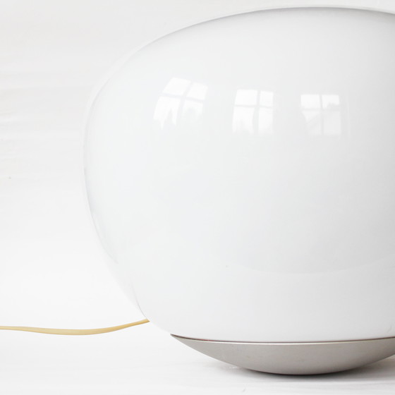 Image 1 of IKEA Jonisk Balance Lamp / Stool – Design by Carl Öjerstam (1990s-2000s)