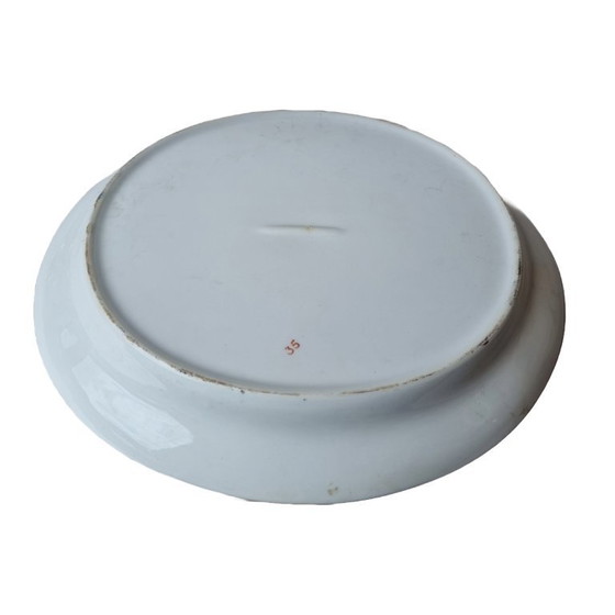 Image 1 of Scala cinese di metà secolo