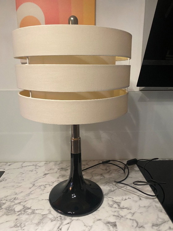 Image 1 of Vintage designlamp, Ingo Maurer ML3