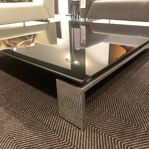 Jori Shiva JR T395 salontafel