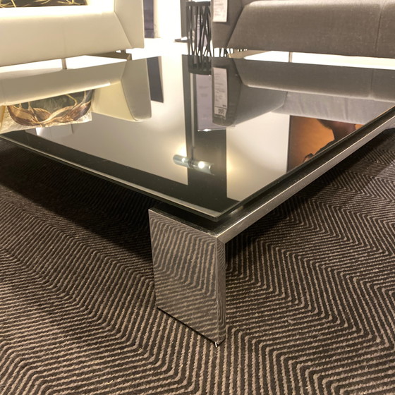 Image 1 of Jori Shiva JR T395 salontafel