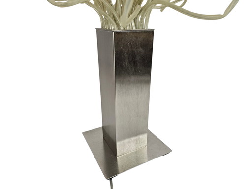 Ikea Design - Modèle Stranne - Type B0526 - Méduse - Medusa - Designers Knut Hagberg et Marianne Hagberg - 2000