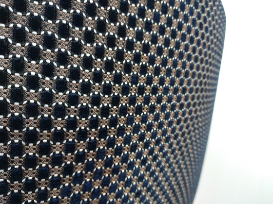 Image 1 of Freifrau - Leya Armchair High