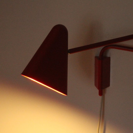 Image 1 of Applique LED IKEA PS 2012 – Johanna Jelinek