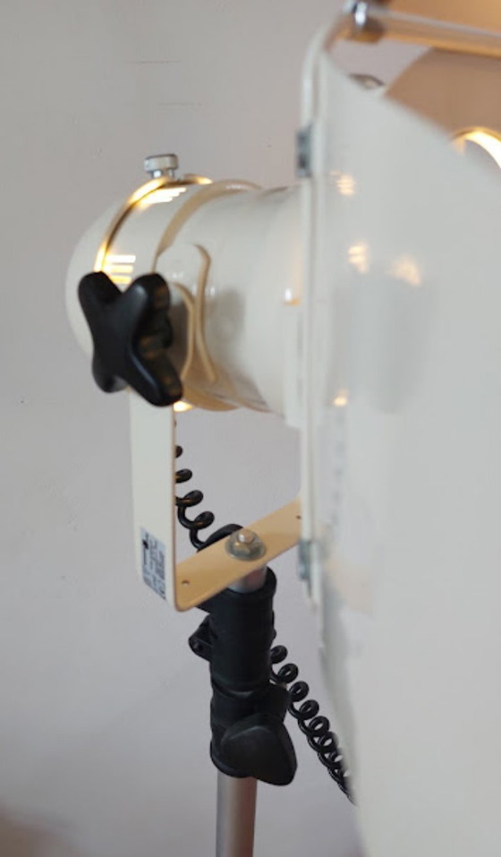 Image 1 of Lampada da terra
