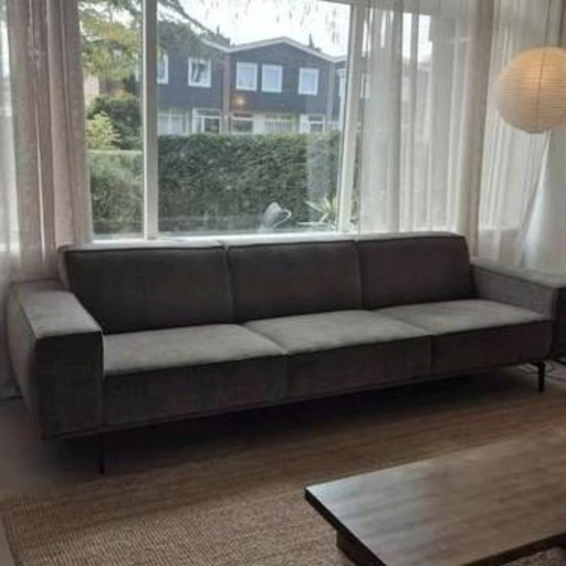 Nova Bank von Springstore ZGAN