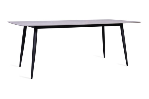 Table à manger Fronton