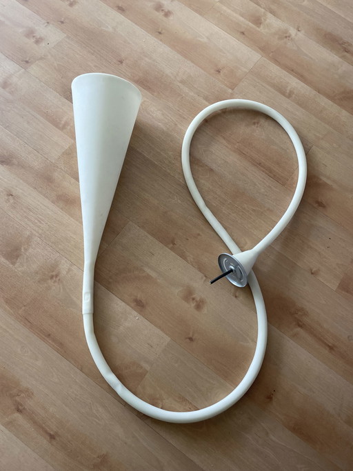 Foscarini Uto hanglamp
