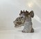 Scultura a forma di pesce drago in gres di Carl Hugo Liisberg per Saxbo, anni '40 – Sculture (photo 3 of 12)