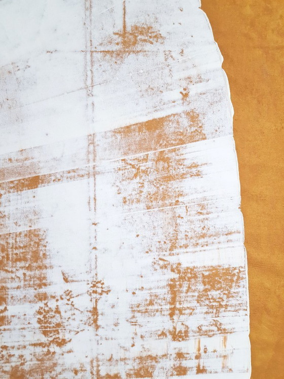 Image 1 of Jürgen Angeler - The Golden Serenity