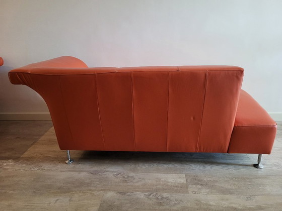 Image 1 of Montel chaise longue