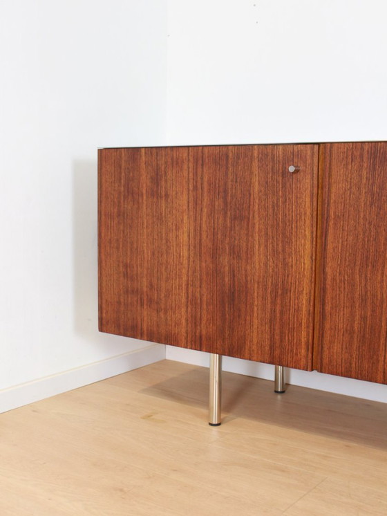 Image 1 of buffet Fristho vintage