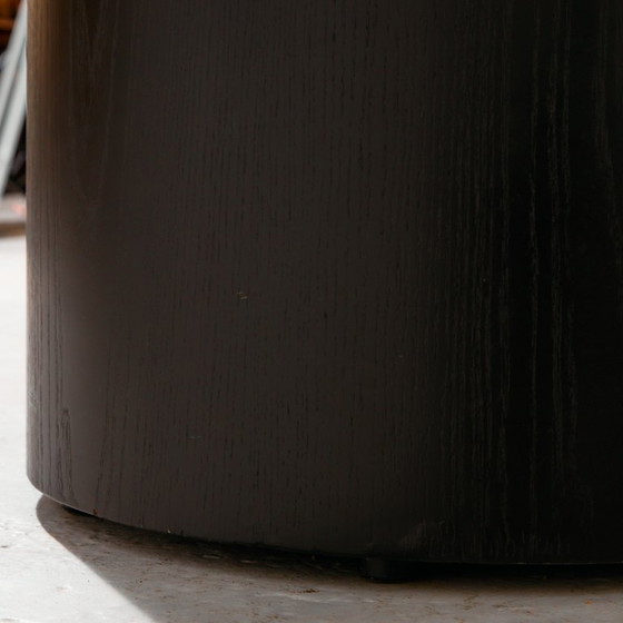 Image 1 of Mesa de comedor MK9881 Quadrondo de Erwin Nagel para Rosenthal