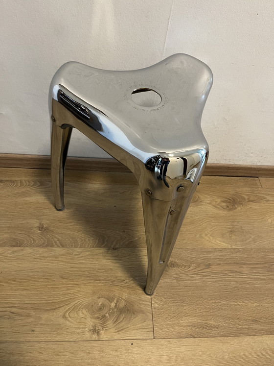 Image 1 of Dulton Weisheitszahn