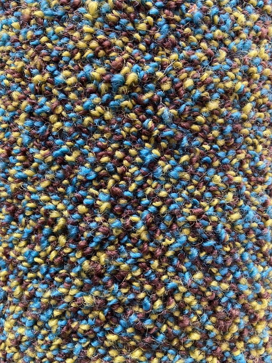 Image 1 of Leolux 3-seater sofa