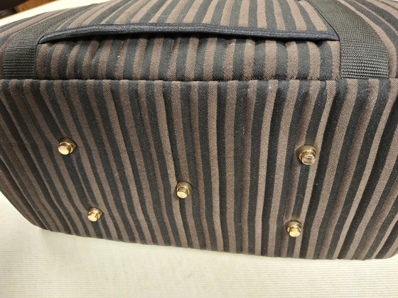 Image 1 of Sac de voyage unique