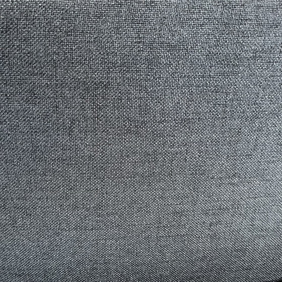 Image 1 of Rete a molle Auping Criade - 180x210