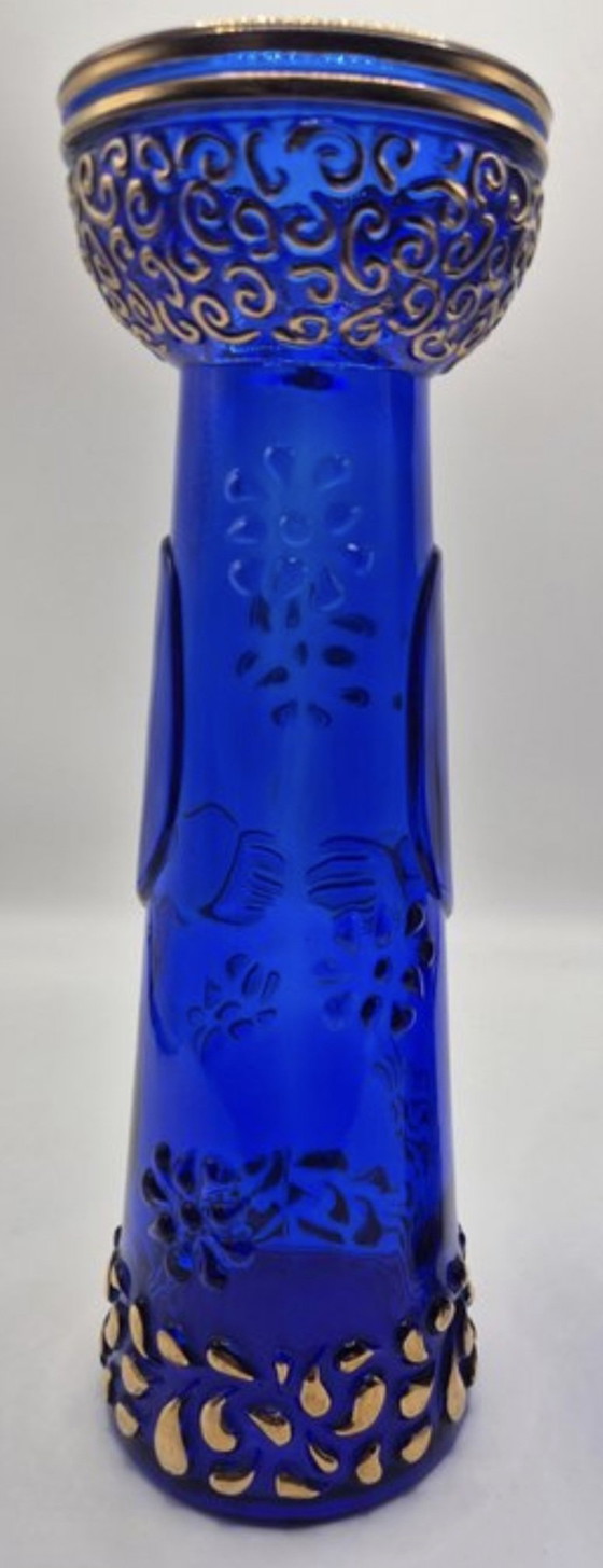 Walther Glass – Vases (photo 7 of 12)