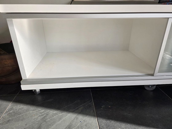 Image 1 of Meuble TV