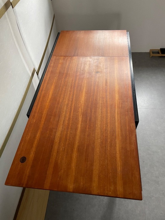 Image 1 of Pastoe TU30 Cees Braakman