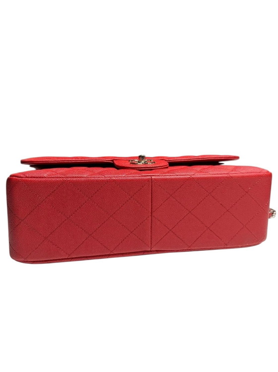 Image 1 of Chanel Timeless medium tas