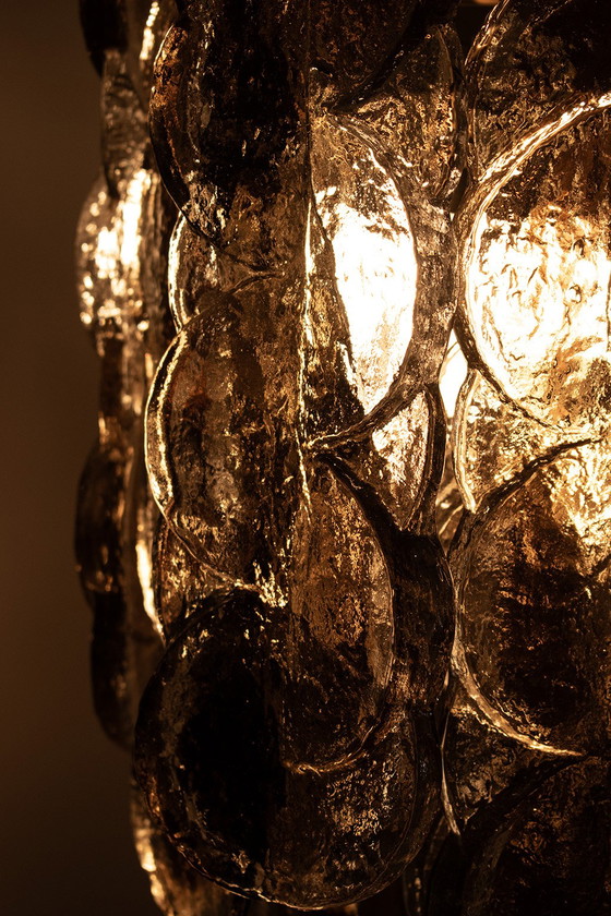 Image 1 of Kalmar Citrus Pendelleuchte